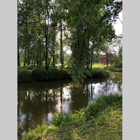 Veranstaltungszentrum Pruehmuehle Mit Schlafplaetzen Eggenfelden