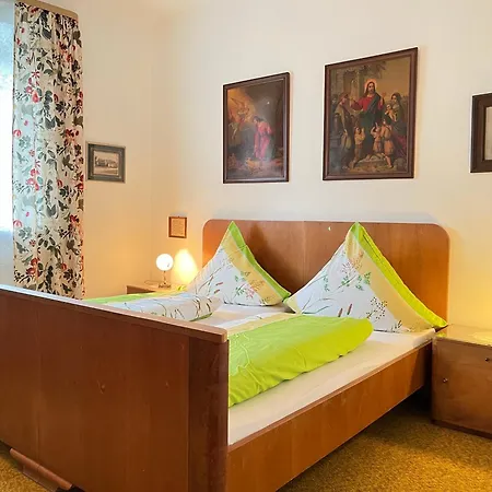 Veranstaltungszentrum Pruehmuehle Mit Schlafplaetzen Eggenfelden